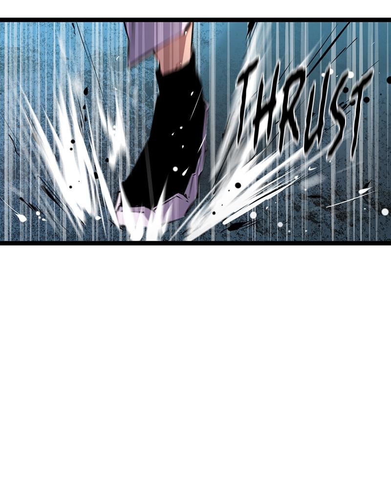 Hanlim Gym Chap 54 - Next Chap 55