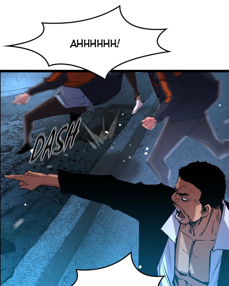 Hanlim Gym Chap 54 - Next Chap 55