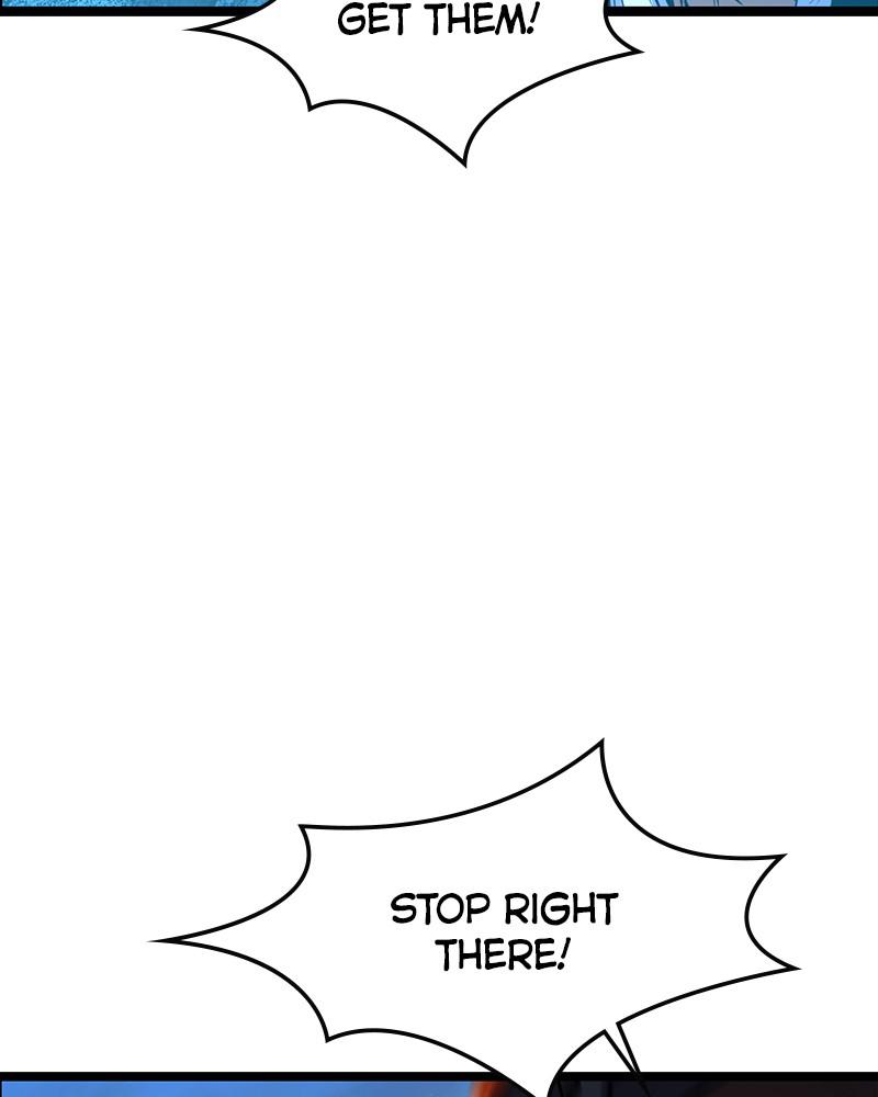 Hanlim Gym Chap 54 - Next Chap 55