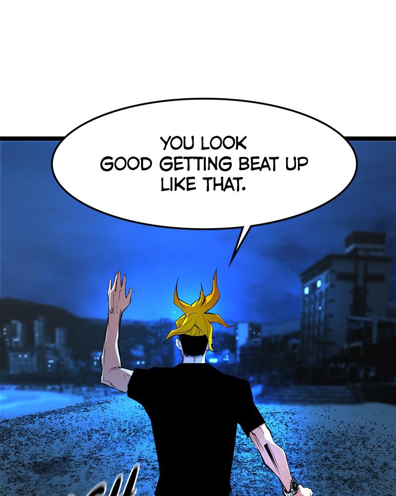 Hanlim Gym Chap 54 - Next Chap 55