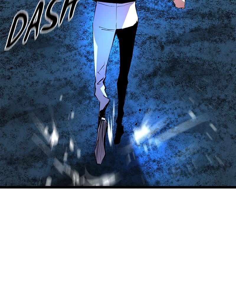 Hanlim Gym Chap 54 - Next Chap 55