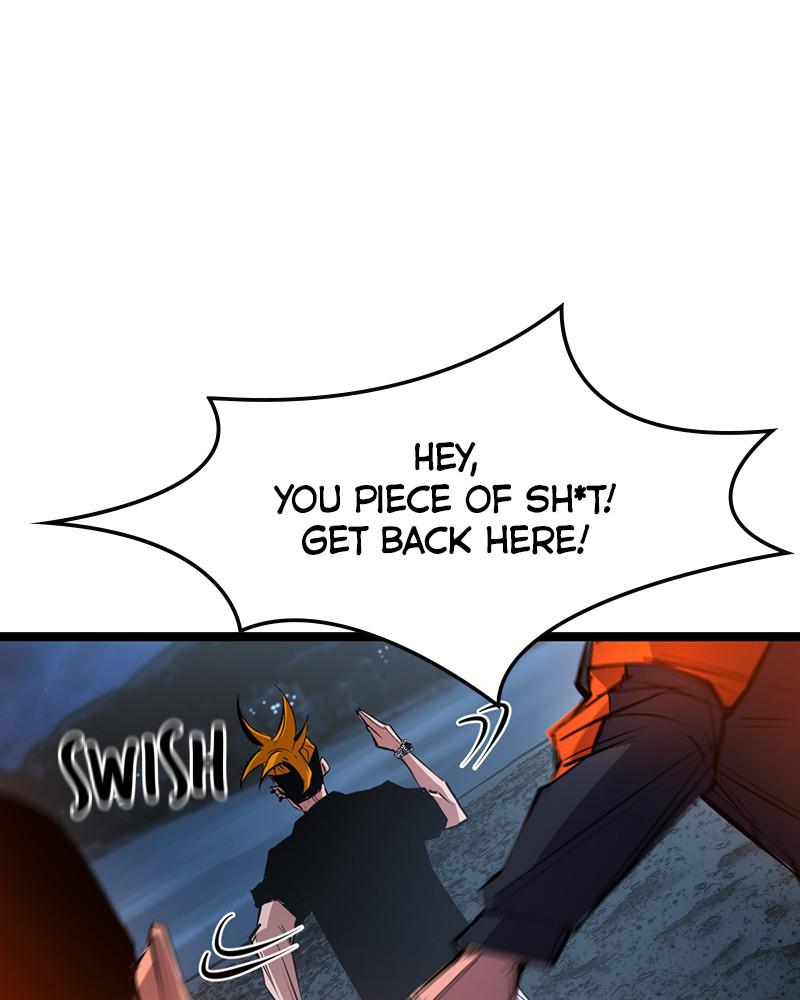 Hanlim Gym Chap 54 - Next Chap 55