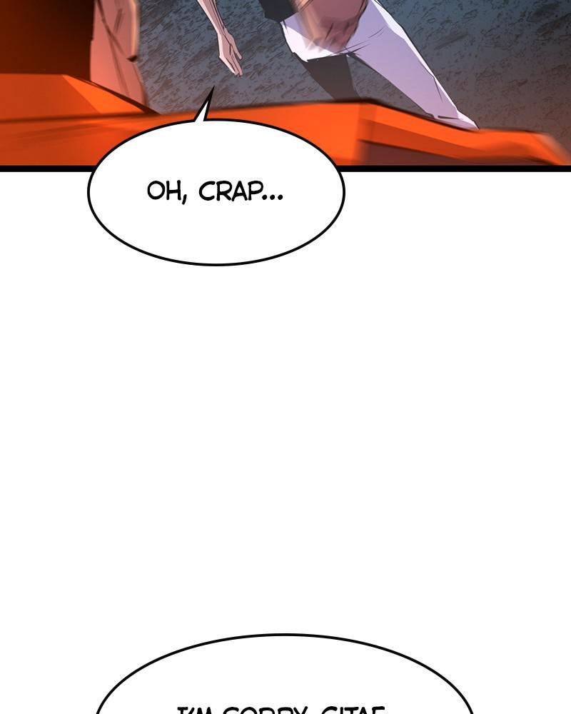 Hanlim Gym Chap 54 - Next Chap 55