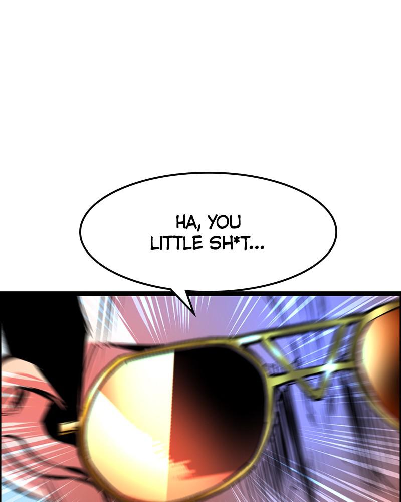 Hanlim Gym Chap 54 - Next Chap 55