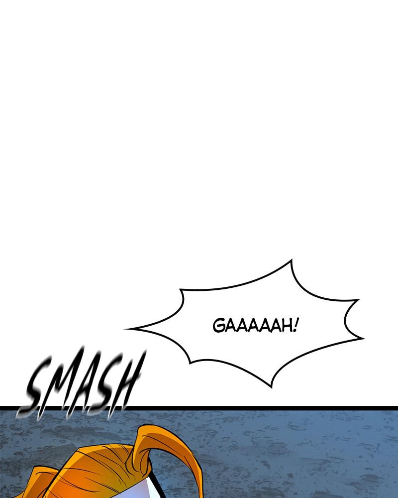 Hanlim Gym Chap 54 - Next Chap 55