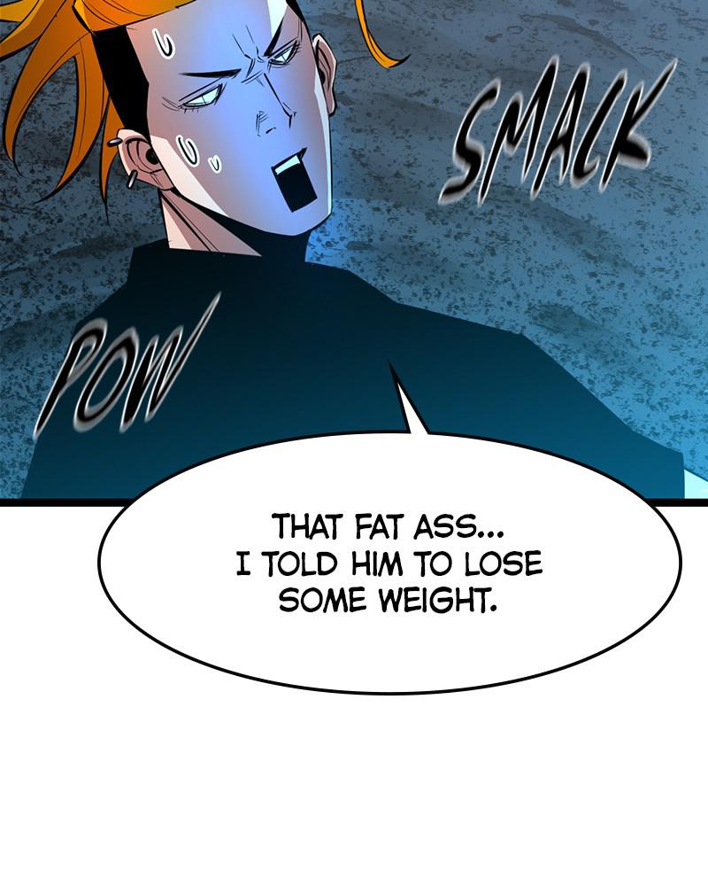 Hanlim Gym Chap 54 - Next Chap 55