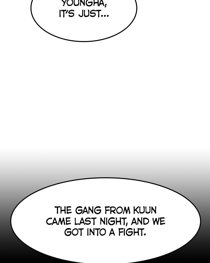 Hanlim Gym Chap 55 - Next Chap 56