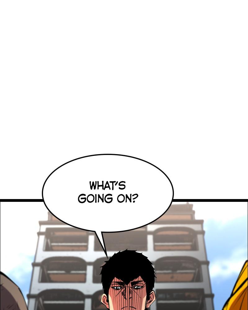 Hanlim Gym Chap 55 - Next Chap 56