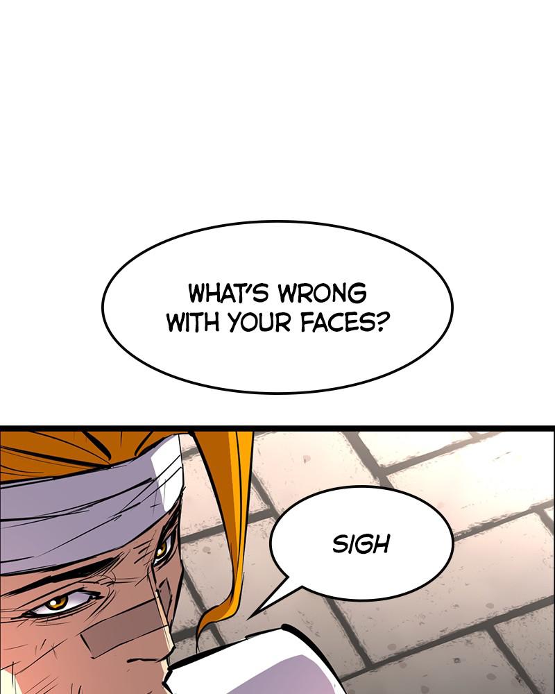 Hanlim Gym Chap 55 - Next Chap 56