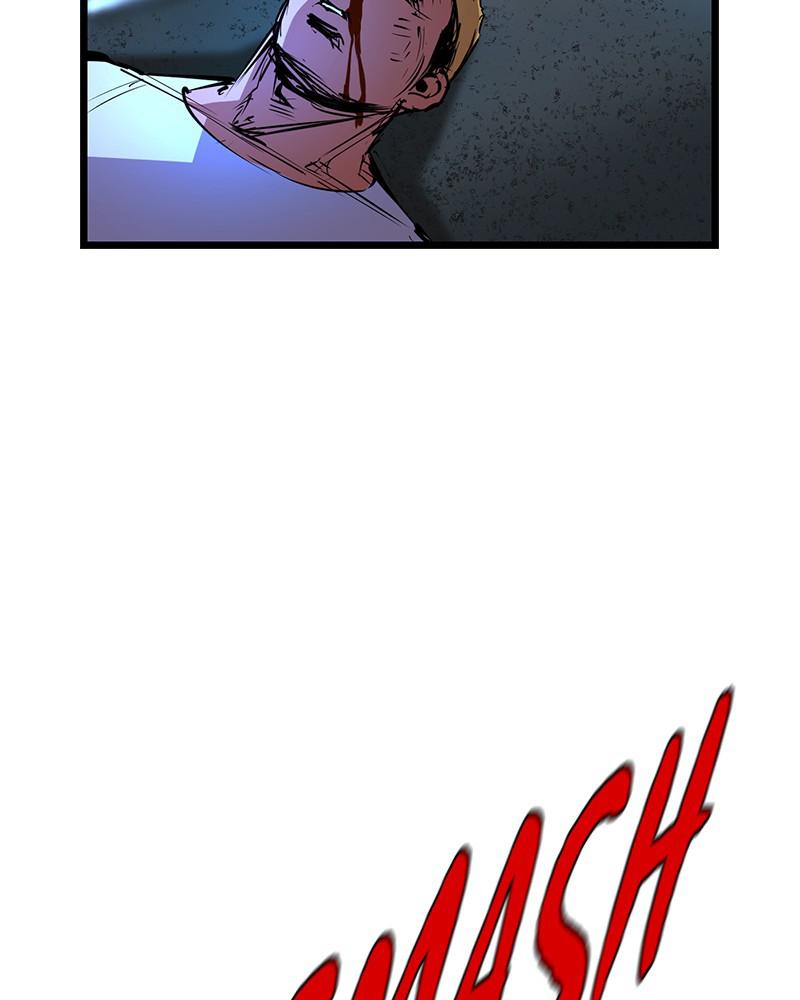 Hanlim Gym Chap 55 - Next Chap 56