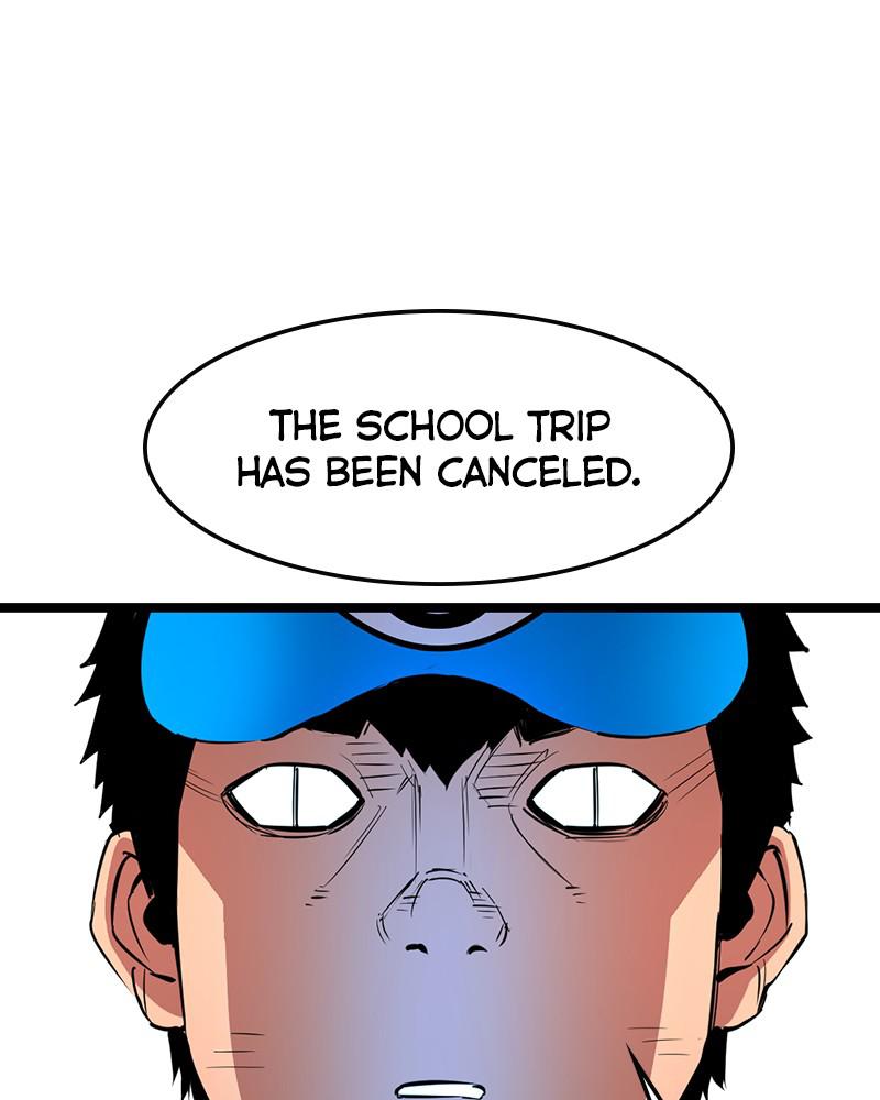 Hanlim Gym Chap 55 - Next Chap 56