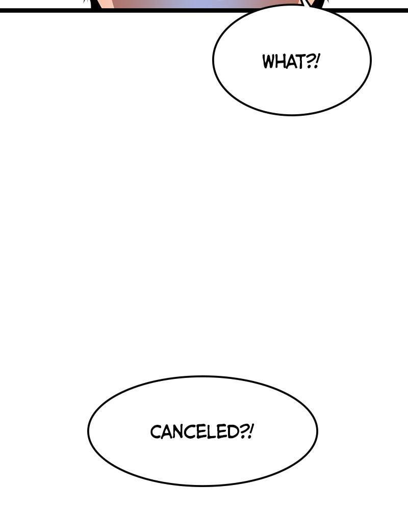 Hanlim Gym Chap 55 - Next Chap 56