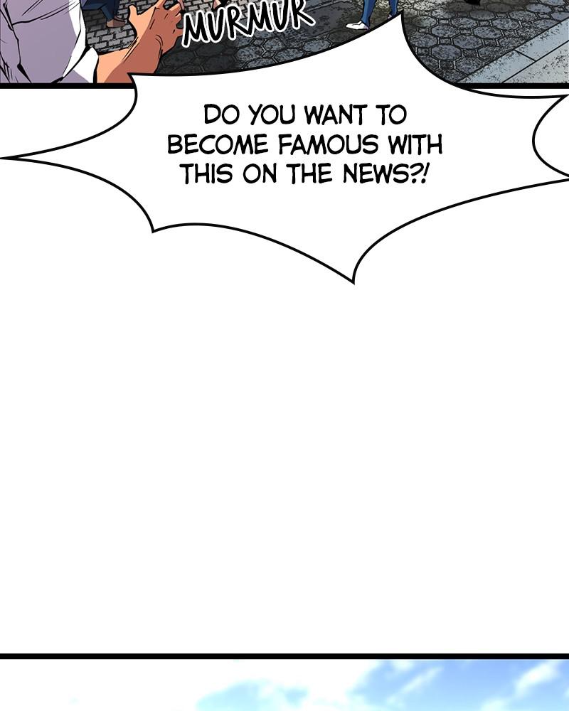 Hanlim Gym Chap 55 - Next Chap 56