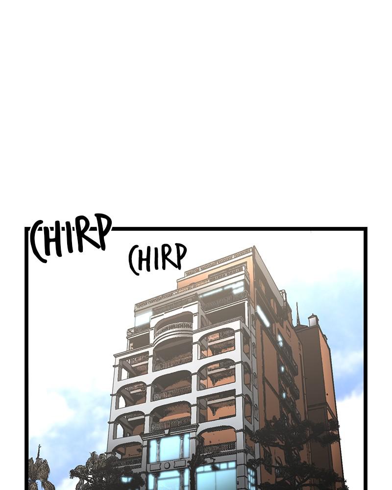 Hanlim Gym Chap 55 - Next Chap 56