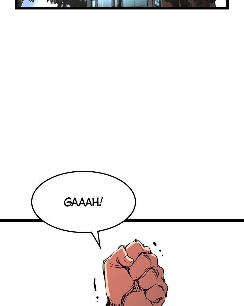 Hanlim Gym Chap 55 - Next Chap 56