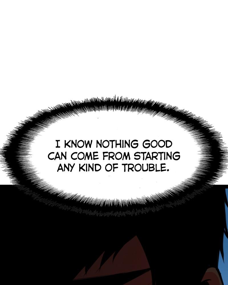 Hanlim Gym Chap 55 - Next Chap 56