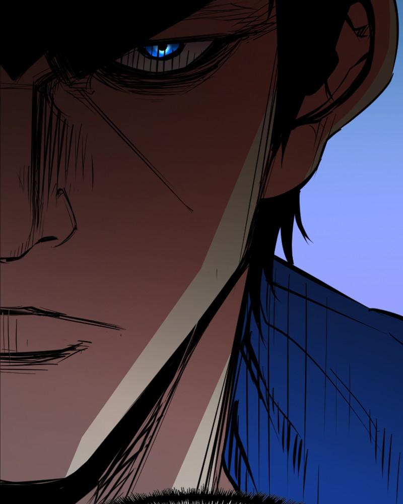 Hanlim Gym Chap 55 - Next Chap 56