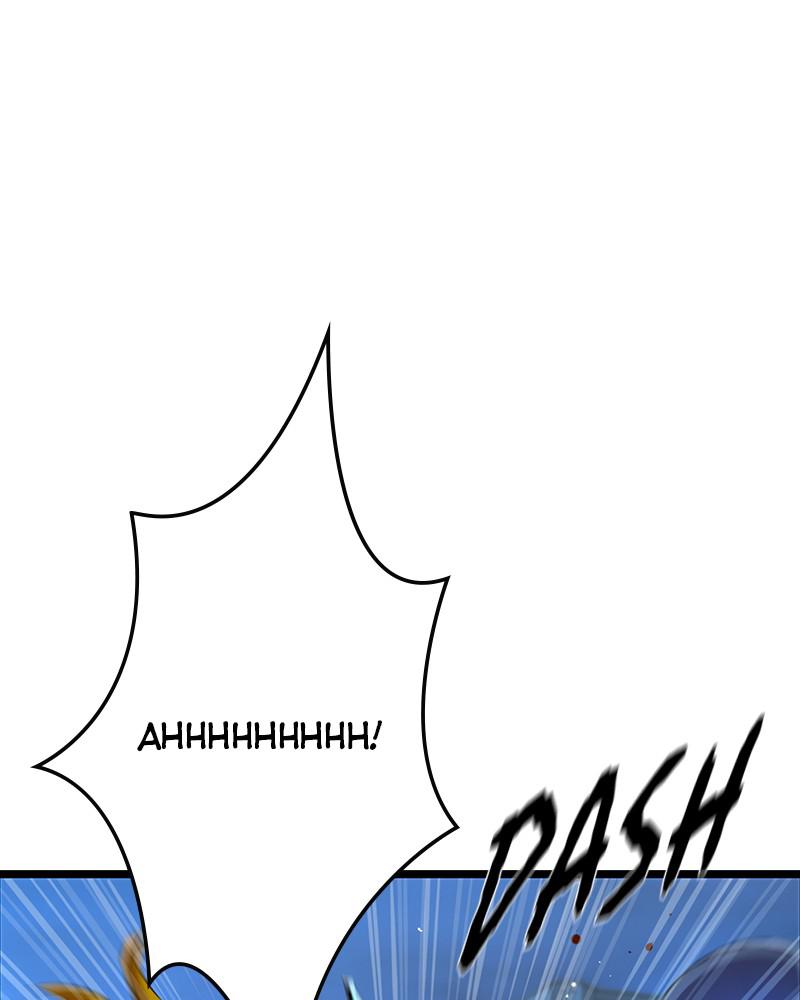 Hanlim Gym Chap 55 - Next Chap 56