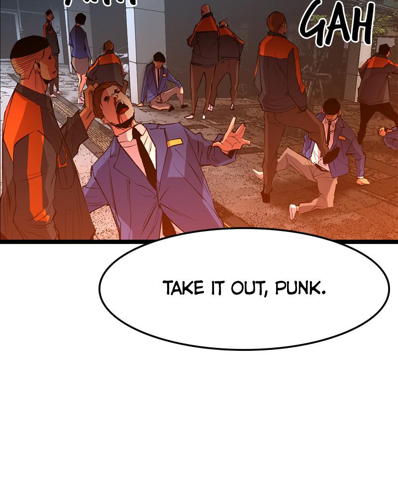 Hanlim Gym Chap 55 - Next Chap 56