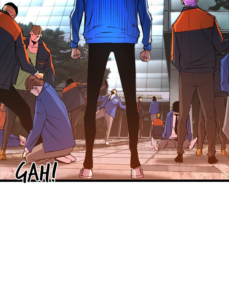 Hanlim Gym Chap 55 - Next Chap 56