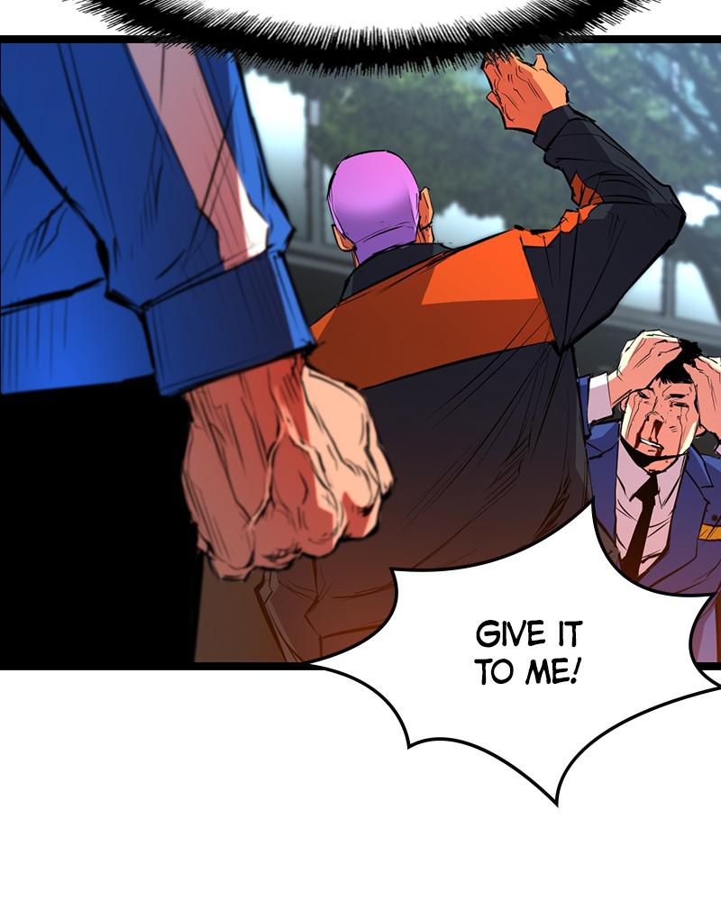 Hanlim Gym Chap 55 - Next Chap 56