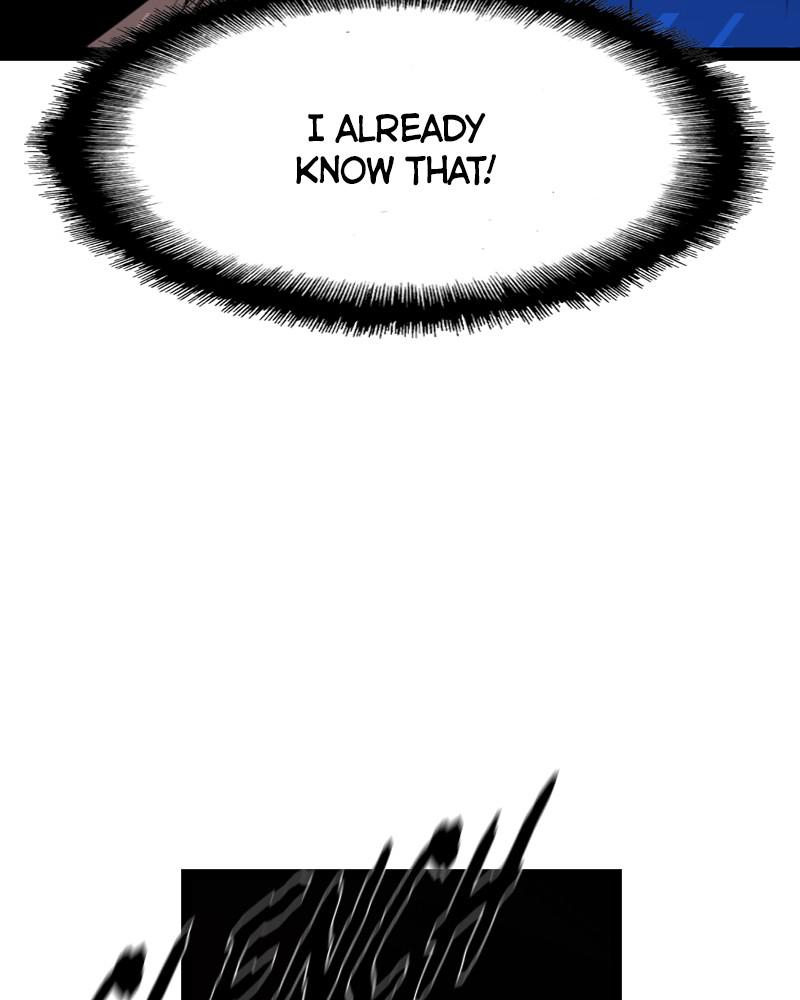 Hanlim Gym Chap 55 - Next Chap 56