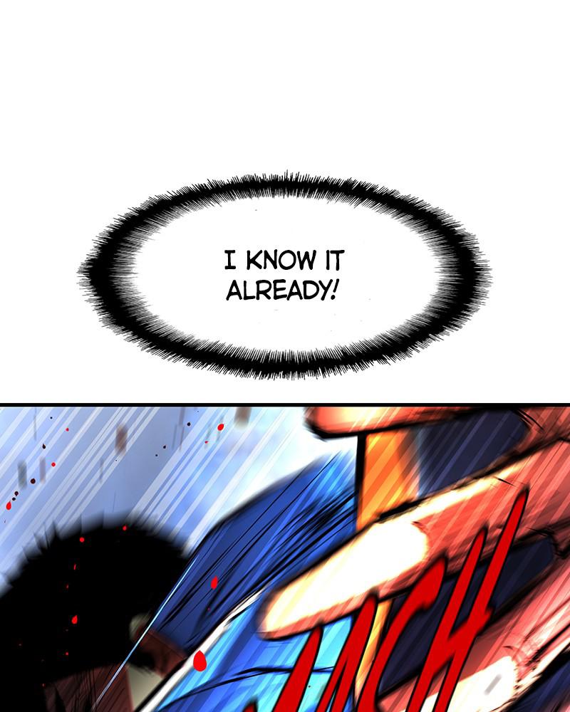 Hanlim Gym Chap 55 - Next Chap 56