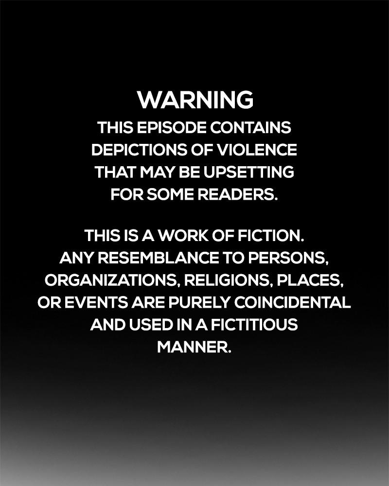 Hanlim Gym Chap 55 - Next Chap 56