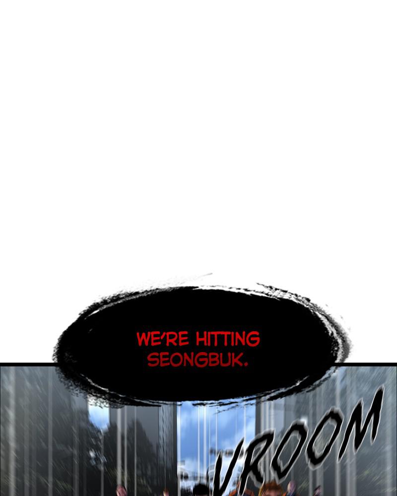 Hanlim Gym Chap 55 - Next Chap 56