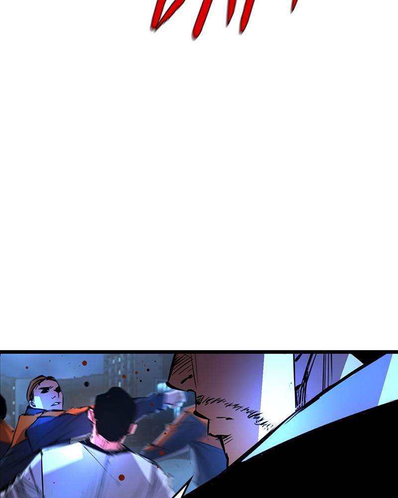 Hanlim Gym Chap 55 - Next Chap 56