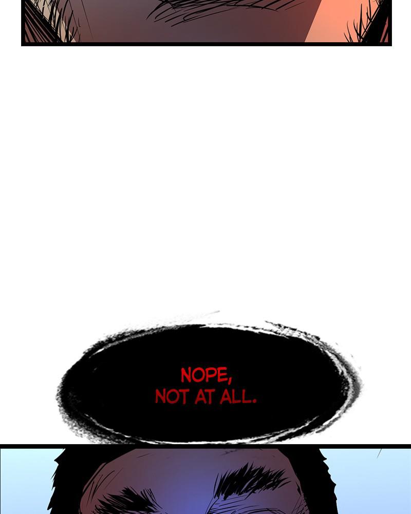 Hanlim Gym Chap 55 - Next Chap 56