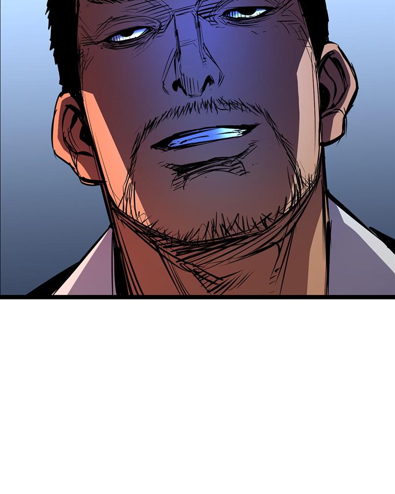 Hanlim Gym Chap 55 - Next Chap 56