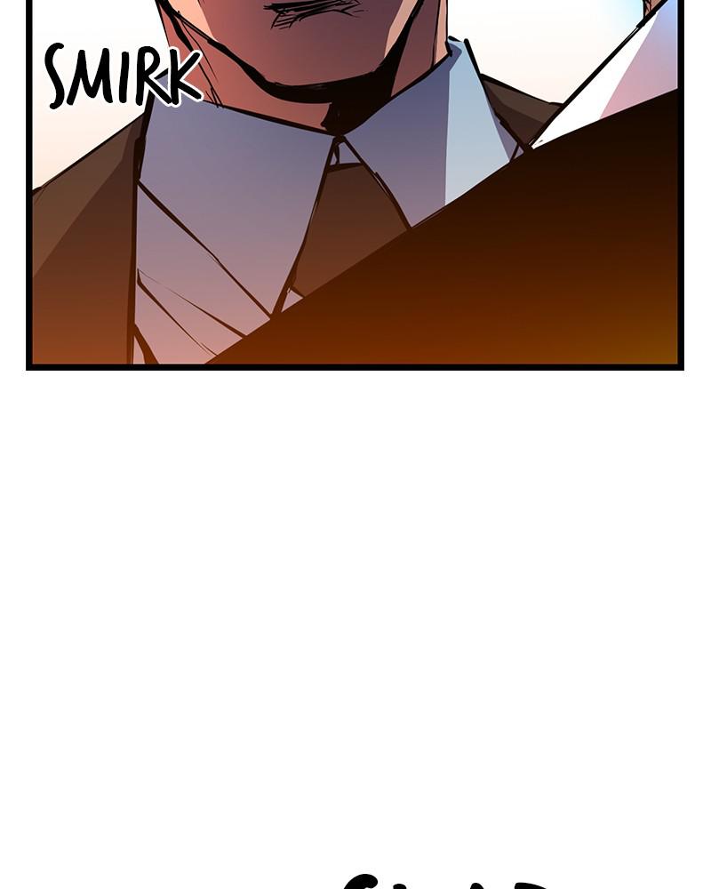 Hanlim Gym Chap 55 - Next Chap 56