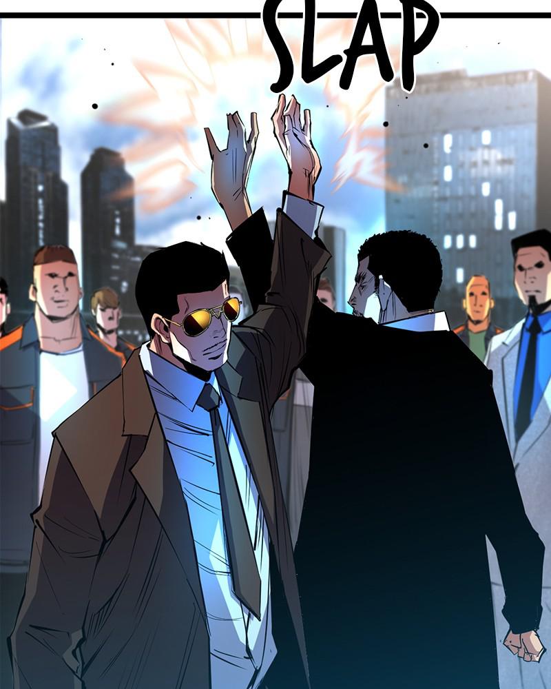 Hanlim Gym Chap 55 - Next Chap 56