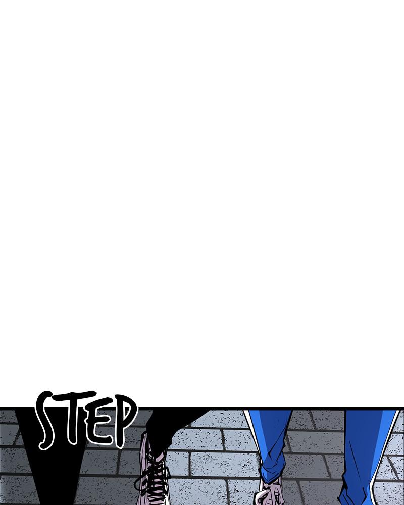 Hanlim Gym Chap 55 - Next Chap 56