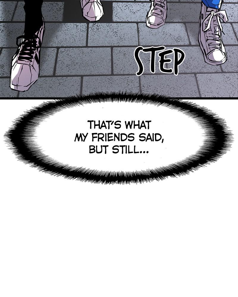 Hanlim Gym Chap 55 - Next Chap 56