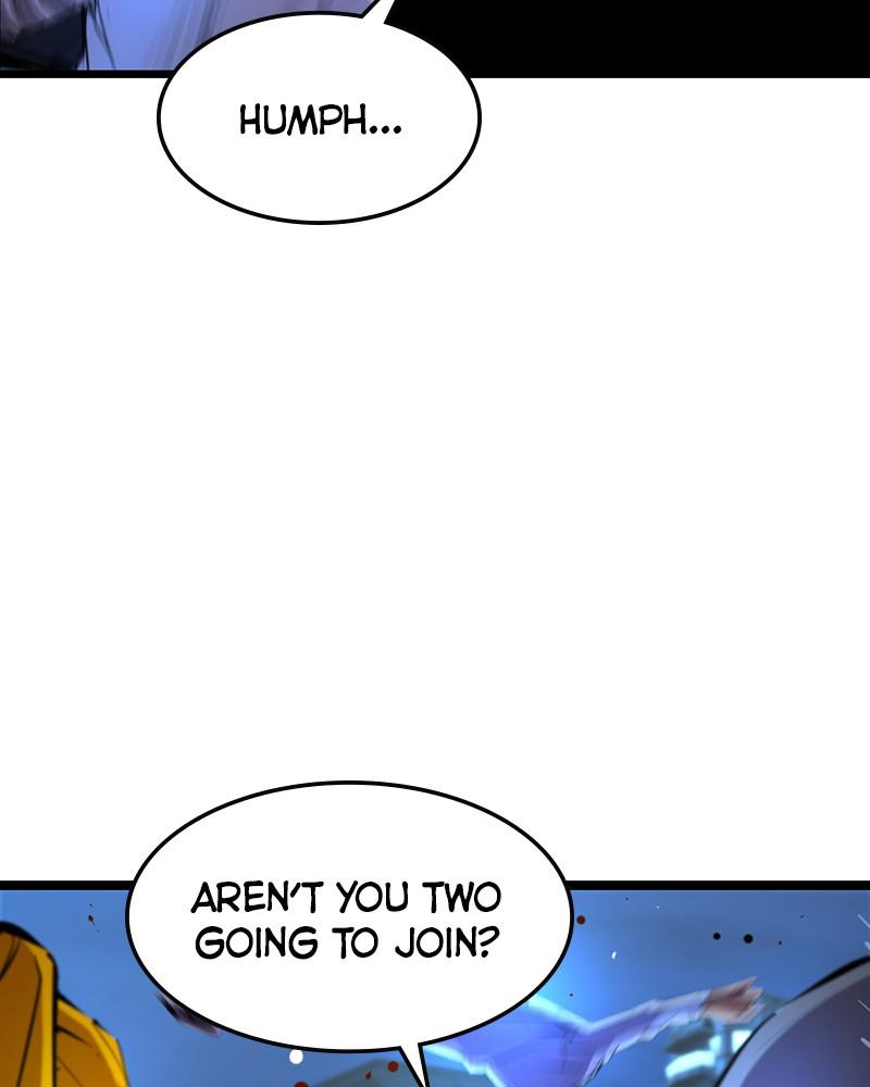 Hanlim Gym Chap 55 - Next Chap 56