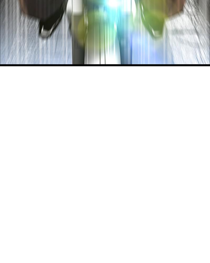 Hanlim Gym Chap 55 - Next Chap 56