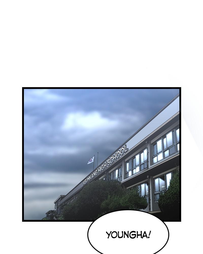 Hanlim Gym Chap 55 - Next Chap 56