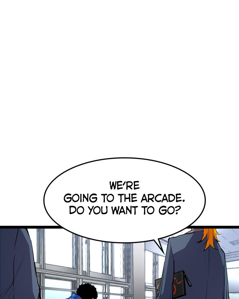 Hanlim Gym Chap 55 - Next Chap 56