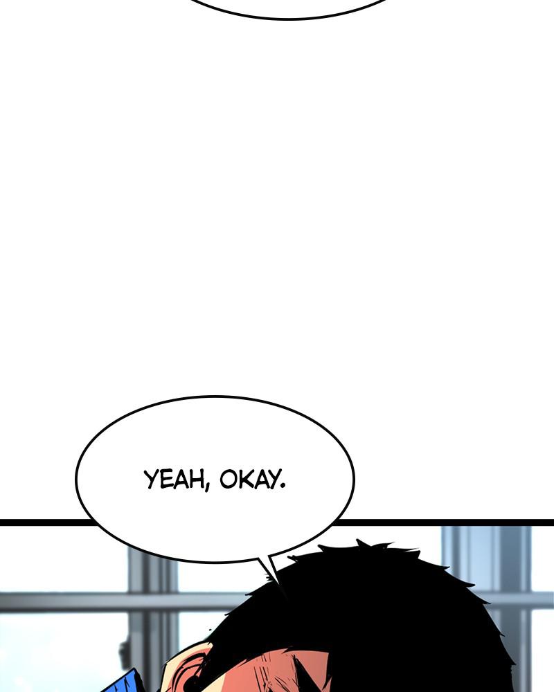 Hanlim Gym Chap 55 - Next Chap 56