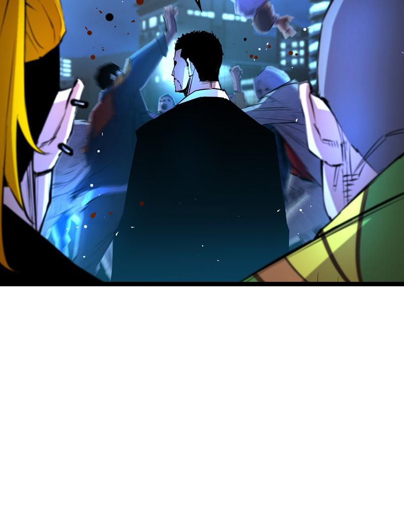 Hanlim Gym Chap 55 - Next Chap 56