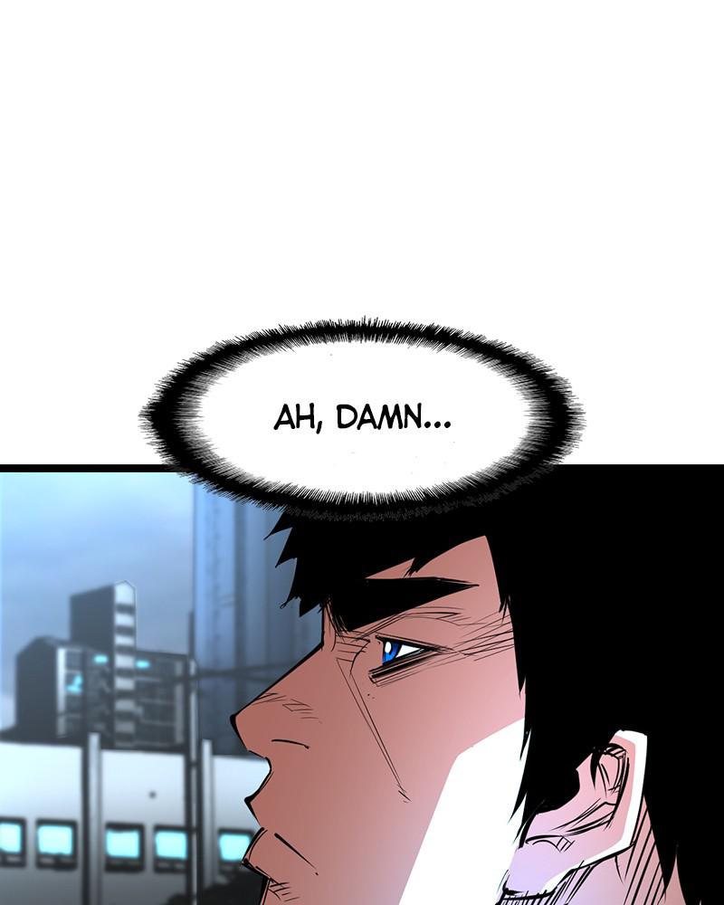 Hanlim Gym Chap 55 - Next Chap 56