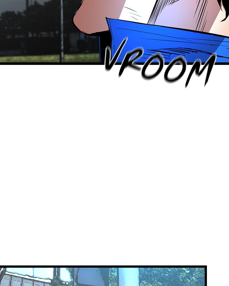 Hanlim Gym Chap 55 - Next Chap 56