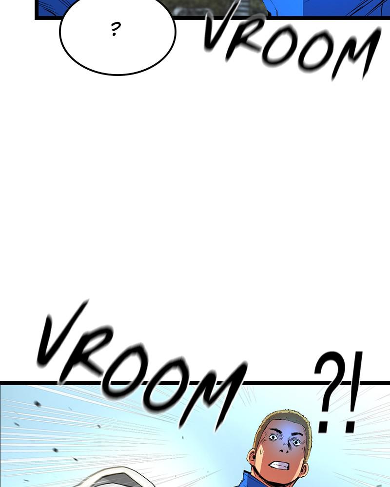 Hanlim Gym Chap 55 - Next Chap 56