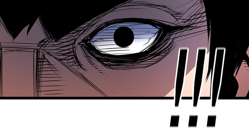 Hanlim Gym Chap 55 - Next Chap 56