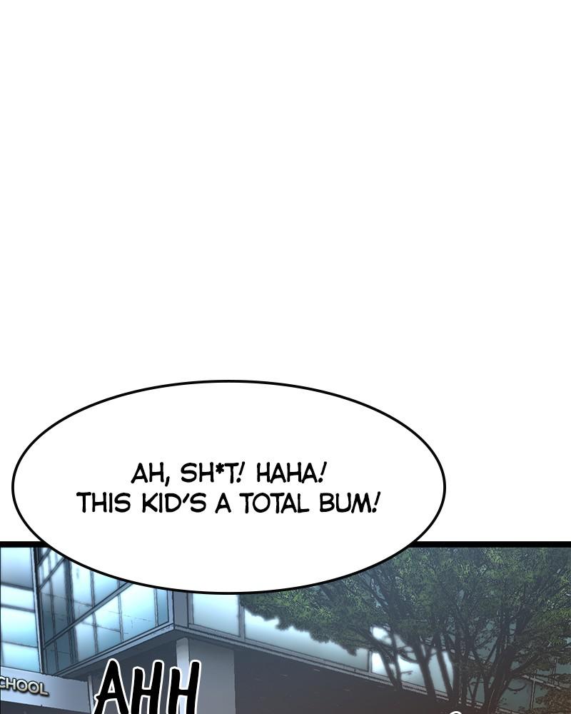 Hanlim Gym Chap 55 - Next Chap 56