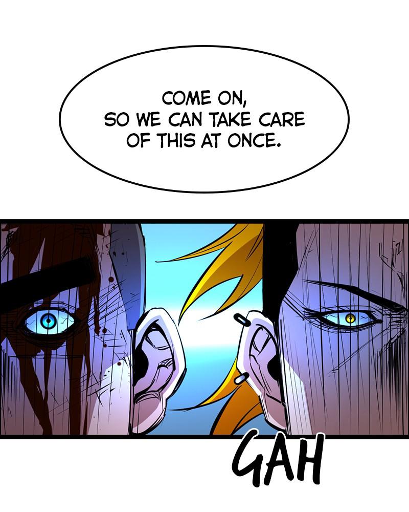 Hanlim Gym Chap 55 - Next Chap 56