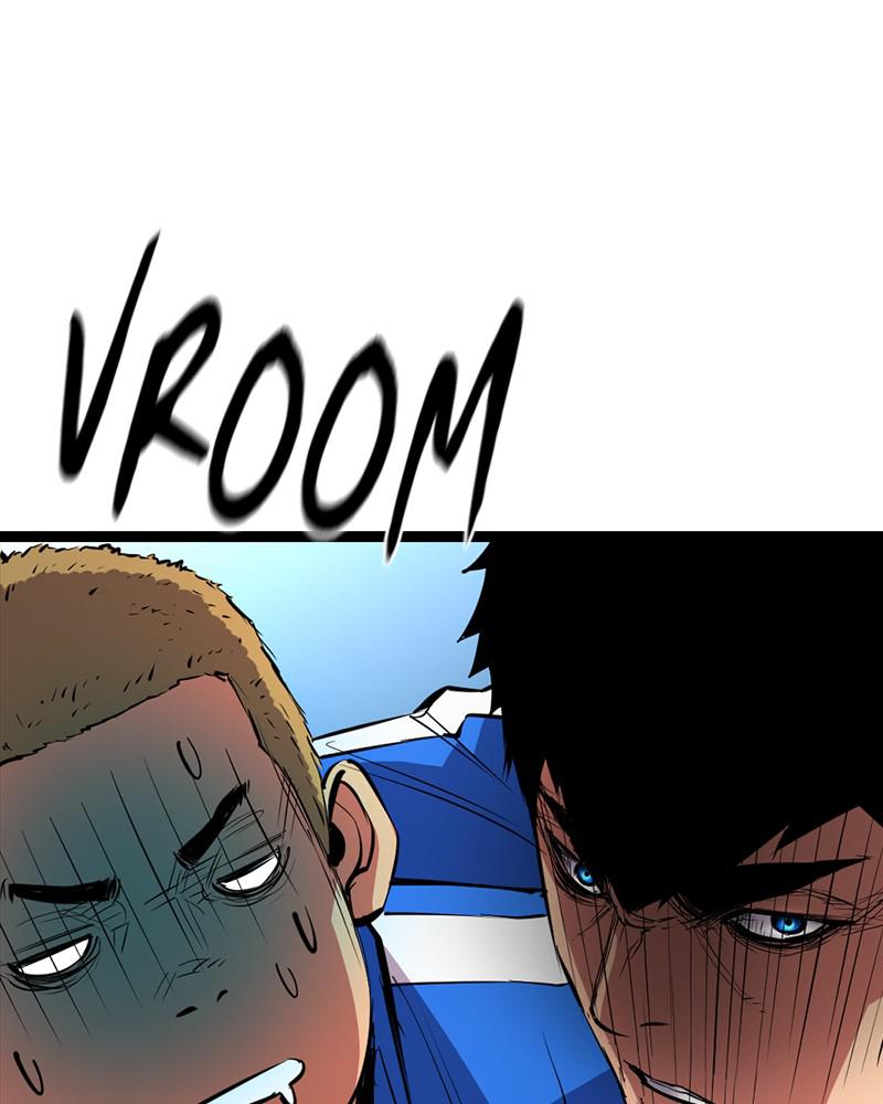 Hanlim Gym Chap 55 - Next Chap 56