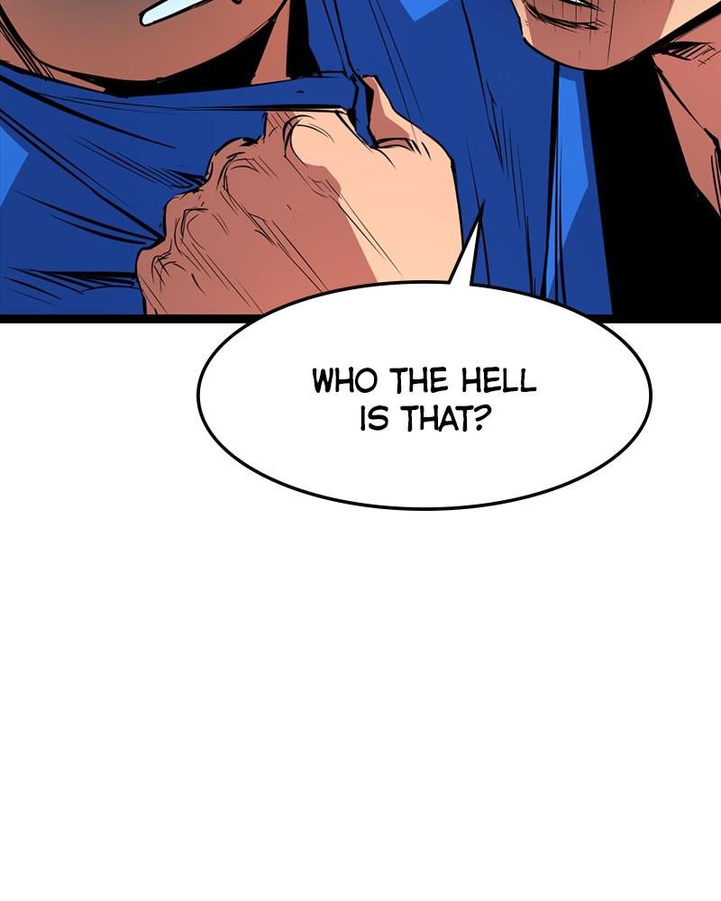 Hanlim Gym Chap 55 - Next Chap 56